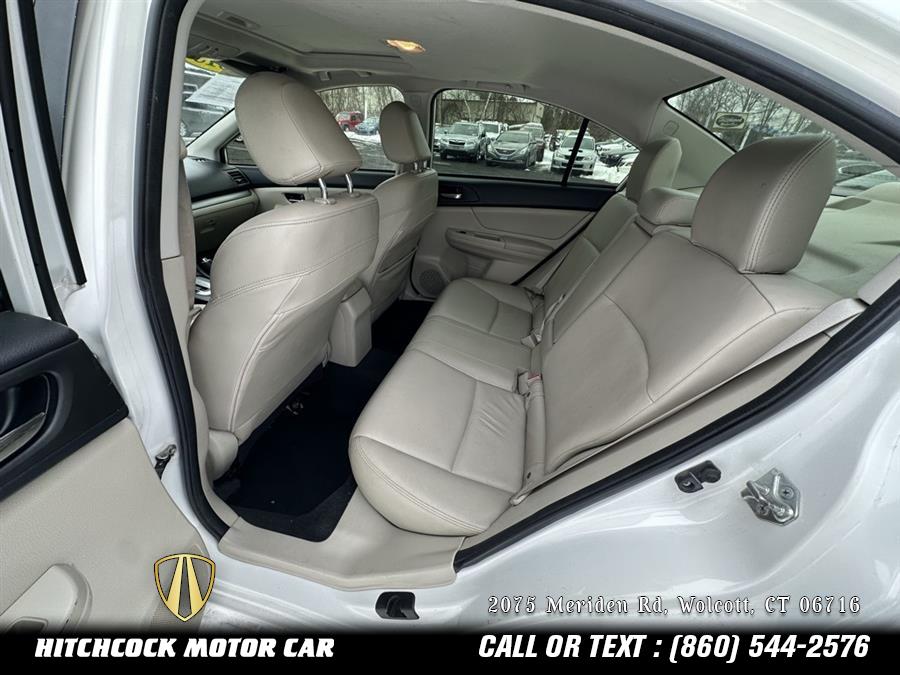 2013 Subaru Impreza 2.0i Limited, available for sale in Wolcott, Connecticut | Hitchcock Motor Car. Wolcott, Connecticut 2013 Subaru Impreza 2.0i Limited, available for sale in Wolcott, Connecticut | Hitchcock Motor Car. Wolcott, Connecticut