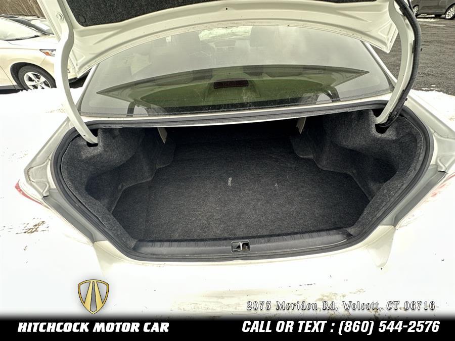 2013 Subaru Impreza 2.0i Limited, available for sale in Wolcott, Connecticut | Hitchcock Motor Car. Wolcott, Connecticut 2013 Subaru Impreza 2.0i Limited, available for sale in Wolcott, Connecticut | Hitchcock Motor Car. Wolcott, Connecticut