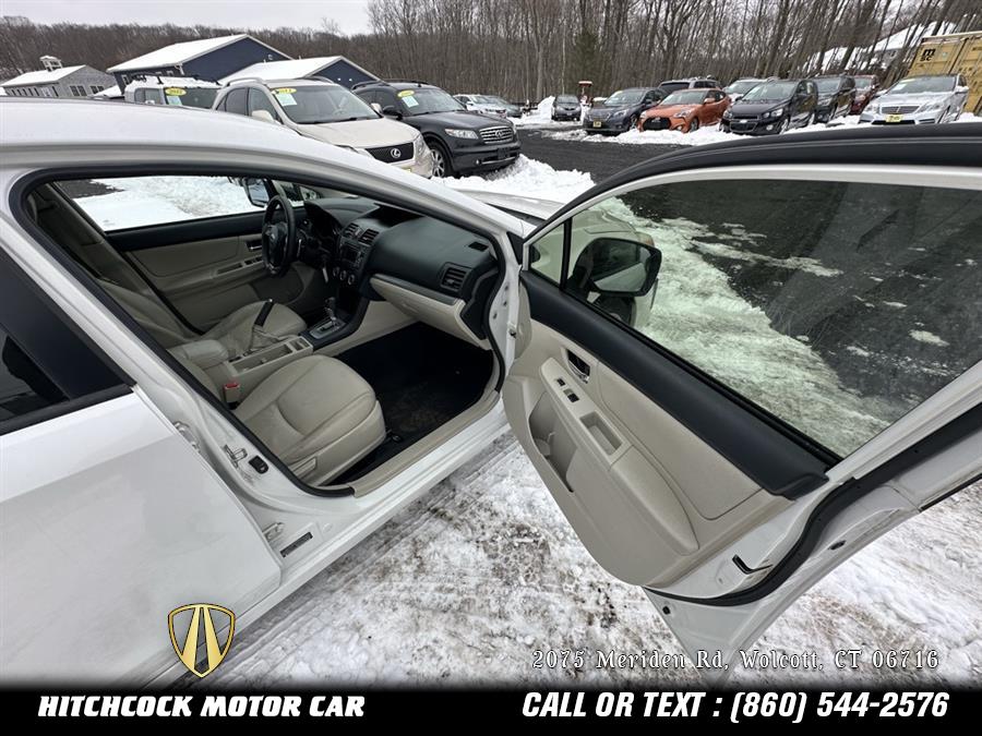 2013 Subaru Impreza 2.0i Limited, available for sale in Wolcott, Connecticut | Hitchcock Motor Car. Wolcott, Connecticut 2013 Subaru Impreza 2.0i Limited, available for sale in Wolcott, Connecticut | Hitchcock Motor Car. Wolcott, Connecticut