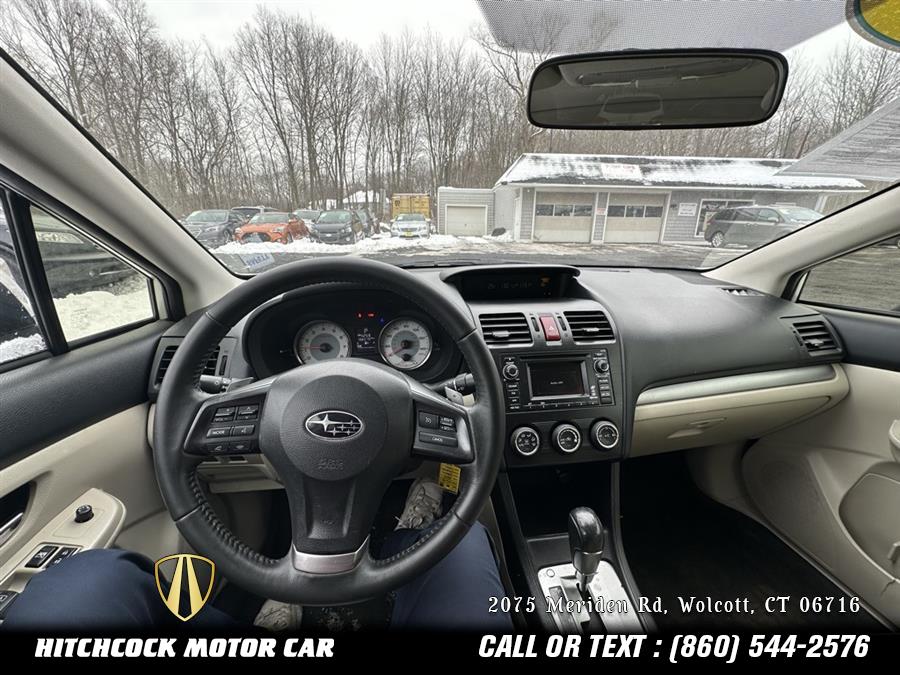 2013 Subaru Impreza 2.0i Limited, available for sale in Wolcott, Connecticut | Hitchcock Motor Car. Wolcott, Connecticut 2013 Subaru Impreza 2.0i Limited, available for sale in Wolcott, Connecticut | Hitchcock Motor Car. Wolcott, Connecticut