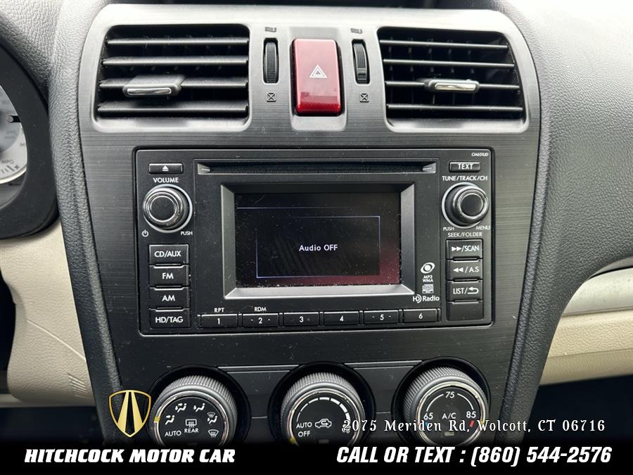 2013 Subaru Impreza 2.0i Limited, available for sale in Wolcott, Connecticut | Hitchcock Motor Car. Wolcott, Connecticut 2013 Subaru Impreza 2.0i Limited, available for sale in Wolcott, Connecticut | Hitchcock Motor Car. Wolcott, Connecticut