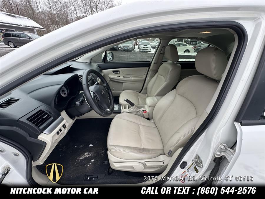 2013 Subaru Impreza 2.0i Limited, available for sale in Wolcott, Connecticut | Hitchcock Motor Car. Wolcott, Connecticut 2013 Subaru Impreza 2.0i Limited, available for sale in Wolcott, Connecticut | Hitchcock Motor Car. Wolcott, Connecticut