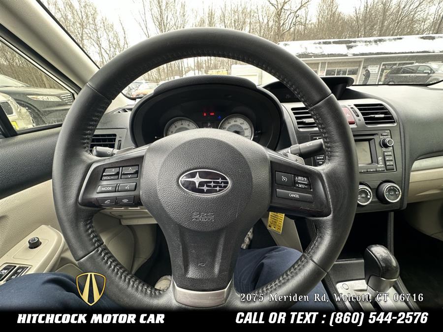 2013 Subaru Impreza 2.0i Limited, available for sale in Wolcott, Connecticut | Hitchcock Motor Car. Wolcott, Connecticut 2013 Subaru Impreza 2.0i Limited, available for sale in Wolcott, Connecticut | Hitchcock Motor Car. Wolcott, Connecticut
