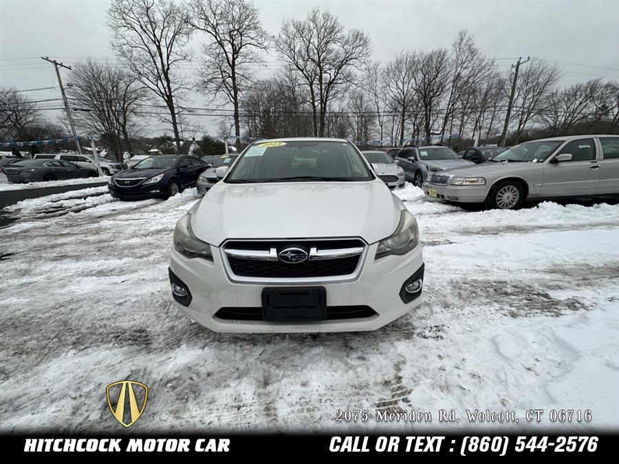 2013 Subaru Impreza 2.0i Limited, available for sale in Wolcott, Connecticut | Hitchcock Motor Car. Wolcott, Connecticut 2013 Subaru Impreza 2.0i Limited, available for sale in Wolcott, Connecticut | Hitchcock Motor Car. Wolcott, Connecticut