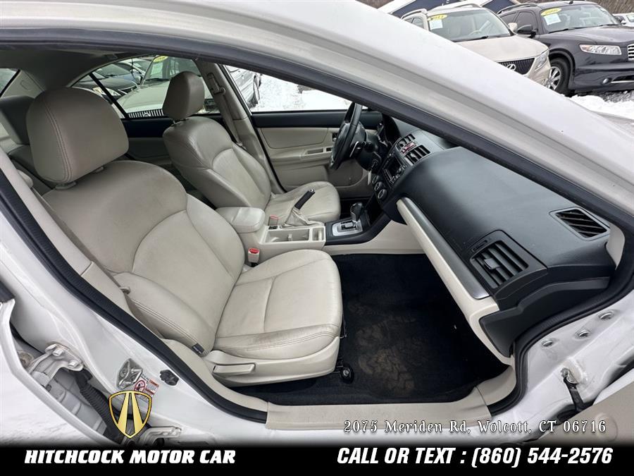 2013 Subaru Impreza 2.0i Limited, available for sale in Wolcott, Connecticut | Hitchcock Motor Car. Wolcott, Connecticut 2013 Subaru Impreza 2.0i Limited, available for sale in Wolcott, Connecticut | Hitchcock Motor Car. Wolcott, Connecticut