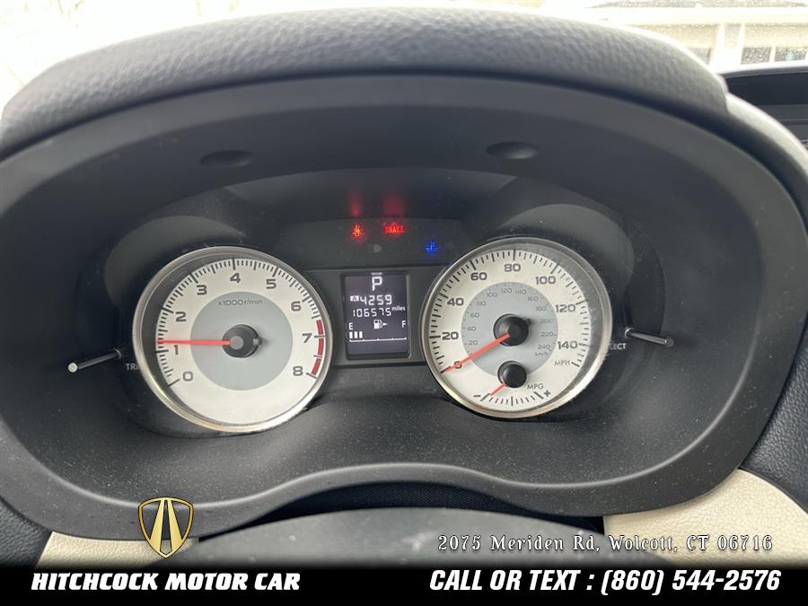 2013 Subaru Impreza 2.0i Limited, available for sale in Wolcott, Connecticut | Hitchcock Motor Car. Wolcott, Connecticut 2013 Subaru Impreza 2.0i Limited, available for sale in Wolcott, Connecticut | Hitchcock Motor Car. Wolcott, Connecticut