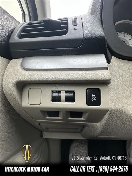 2013 Subaru Impreza 2.0i Limited, available for sale in Wolcott, Connecticut | Hitchcock Motor Car. Wolcott, Connecticut 2013 Subaru Impreza 2.0i Limited, available for sale in Wolcott, Connecticut | Hitchcock Motor Car. Wolcott, Connecticut