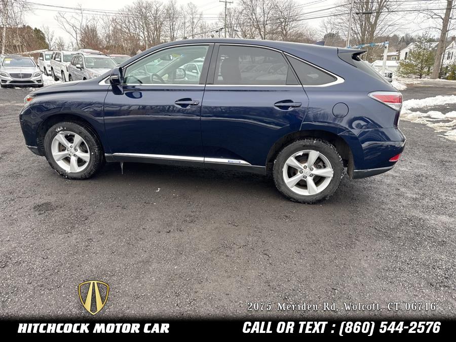 2015 Lexus Rx 450h, available for sale in Wolcott, Connecticut | Hitchcock Motor Car. Wolcott, Connecticut 2015 Lexus Rx 450h, available for sale in Wolcott, Connecticut | Hitchcock Motor Car. Wolcott, Connecticut