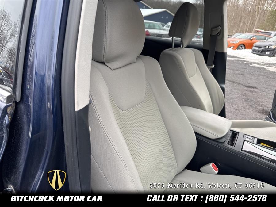 2015 Lexus Rx 450h, available for sale in Wolcott, Connecticut | Hitchcock Motor Car. Wolcott, Connecticut 2015 Lexus Rx 450h, available for sale in Wolcott, Connecticut | Hitchcock Motor Car. Wolcott, Connecticut