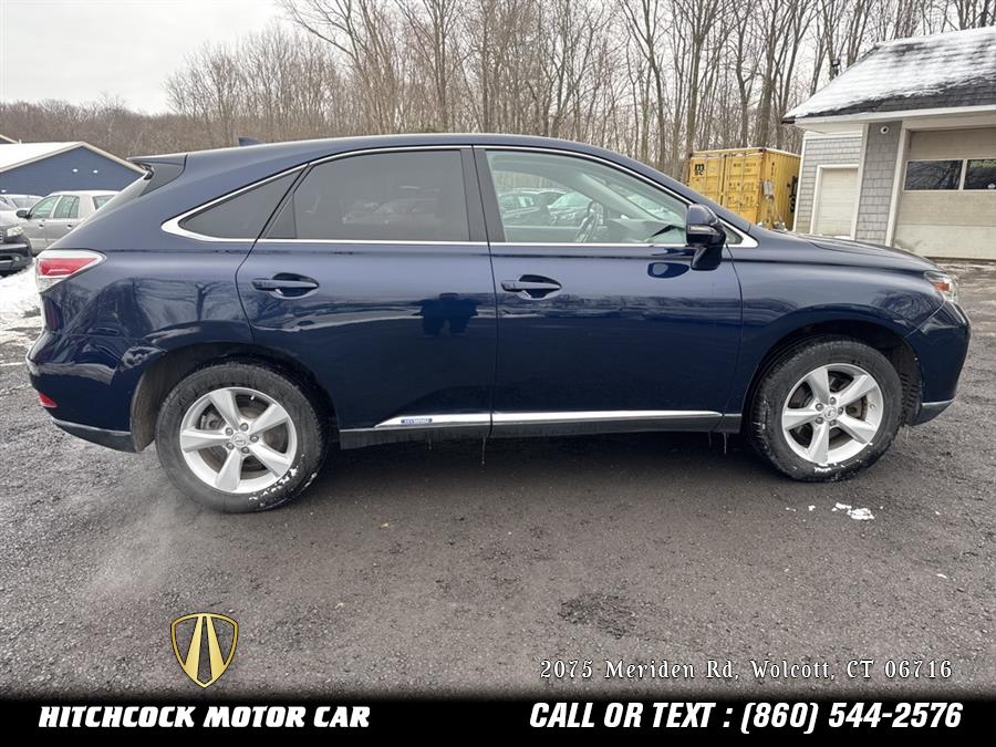 2015 Lexus Rx 450h, available for sale in Wolcott, Connecticut | Hitchcock Motor Car. Wolcott, Connecticut 2015 Lexus Rx 450h, available for sale in Wolcott, Connecticut | Hitchcock Motor Car. Wolcott, Connecticut