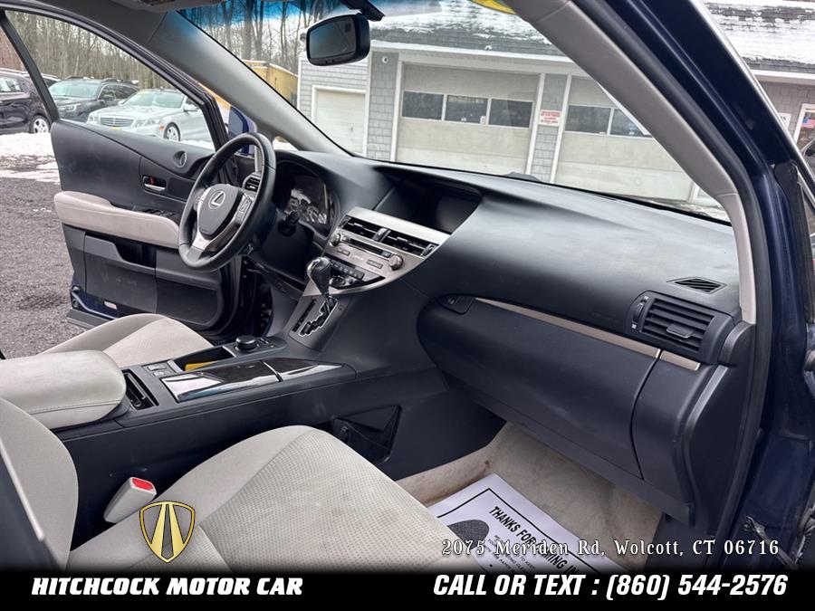 2015 Lexus Rx 450h, available for sale in Wolcott, Connecticut | Hitchcock Motor Car. Wolcott, Connecticut 2015 Lexus Rx 450h, available for sale in Wolcott, Connecticut | Hitchcock Motor Car. Wolcott, Connecticut