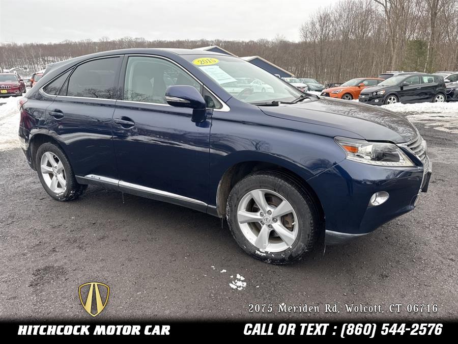 2015 Lexus Rx 450h, available for sale in Wolcott, Connecticut | Hitchcock Motor Car. Wolcott, Connecticut 2015 Lexus Rx 450h, available for sale in Wolcott, Connecticut | Hitchcock Motor Car. Wolcott, Connecticut