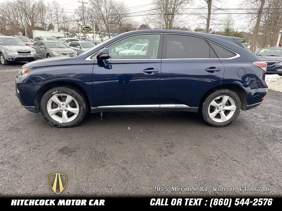 2015 Lexus Rx 450h, available for sale in Wolcott, Connecticut | Hitchcock Motor Car. Wolcott, Connecticut 2015 Lexus Rx 450h, available for sale in Wolcott, Connecticut | Hitchcock Motor Car. Wolcott, Connecticut