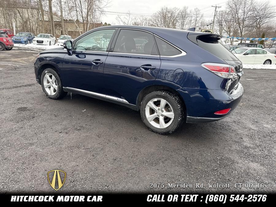 2015 Lexus Rx 450h, available for sale in Wolcott, Connecticut | Hitchcock Motor Car. Wolcott, Connecticut 2015 Lexus Rx 450h, available for sale in Wolcott, Connecticut | Hitchcock Motor Car. Wolcott, Connecticut