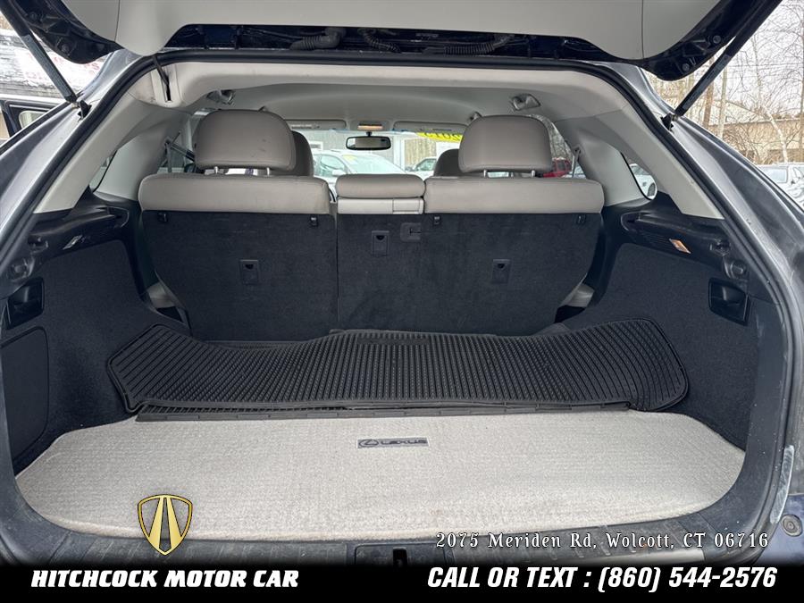2015 Lexus Rx 450h, available for sale in Wolcott, Connecticut | Hitchcock Motor Car. Wolcott, Connecticut 2015 Lexus Rx 450h, available for sale in Wolcott, Connecticut | Hitchcock Motor Car. Wolcott, Connecticut