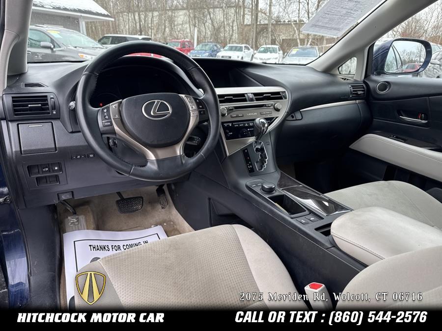 2015 Lexus Rx 450h, available for sale in Wolcott, Connecticut | Hitchcock Motor Car. Wolcott, Connecticut 2015 Lexus Rx 450h, available for sale in Wolcott, Connecticut | Hitchcock Motor Car. Wolcott, Connecticut