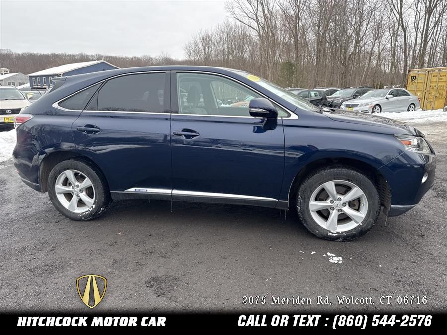 2015 Lexus Rx 450h, available for sale in Wolcott, Connecticut | Hitchcock Motor Car. Wolcott, Connecticut 2015 Lexus Rx 450h, available for sale in Wolcott, Connecticut | Hitchcock Motor Car. Wolcott, Connecticut