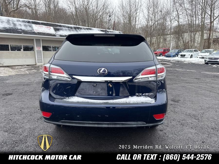 2015 Lexus Rx 450h, available for sale in Wolcott, Connecticut | Hitchcock Motor Car. Wolcott, Connecticut 2015 Lexus Rx 450h, available for sale in Wolcott, Connecticut | Hitchcock Motor Car. Wolcott, Connecticut