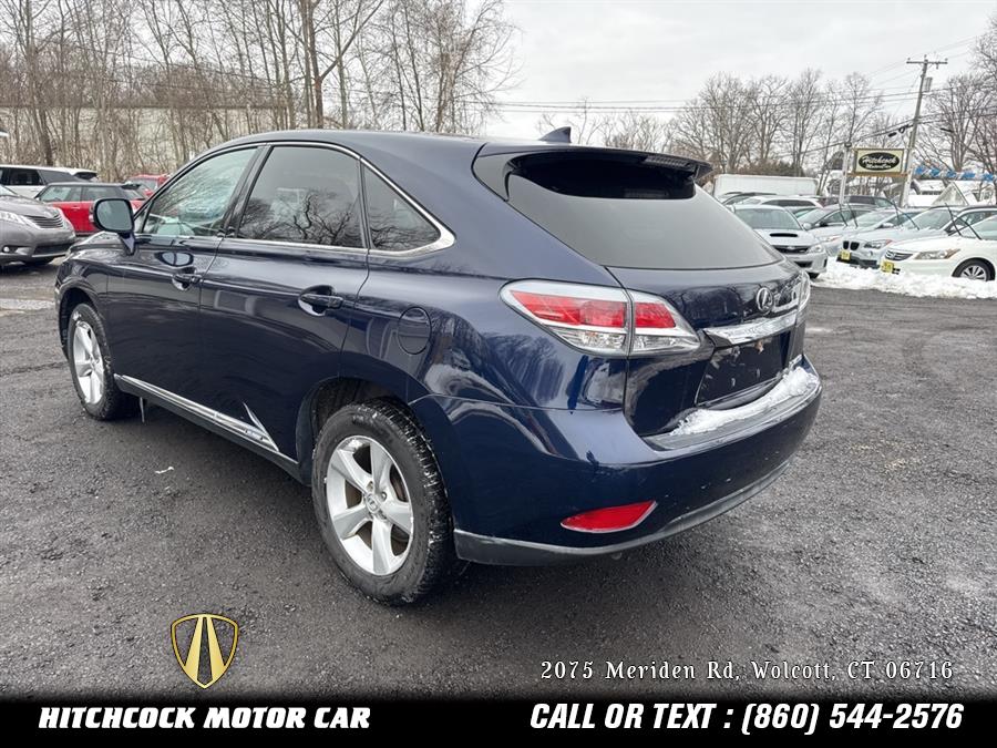 2015 Lexus Rx 450h, available for sale in Wolcott, Connecticut | Hitchcock Motor Car. Wolcott, Connecticut 2015 Lexus Rx 450h, available for sale in Wolcott, Connecticut | Hitchcock Motor Car. Wolcott, Connecticut