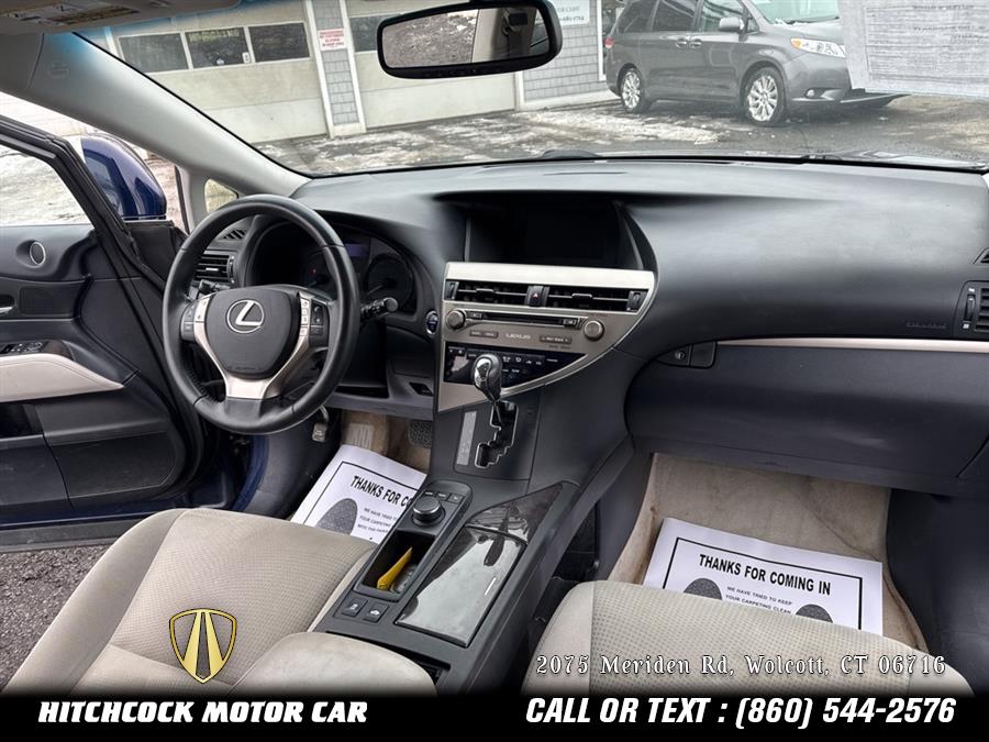 2015 Lexus Rx 450h, available for sale in Wolcott, Connecticut | Hitchcock Motor Car. Wolcott, Connecticut 2015 Lexus Rx 450h, available for sale in Wolcott, Connecticut | Hitchcock Motor Car. Wolcott, Connecticut