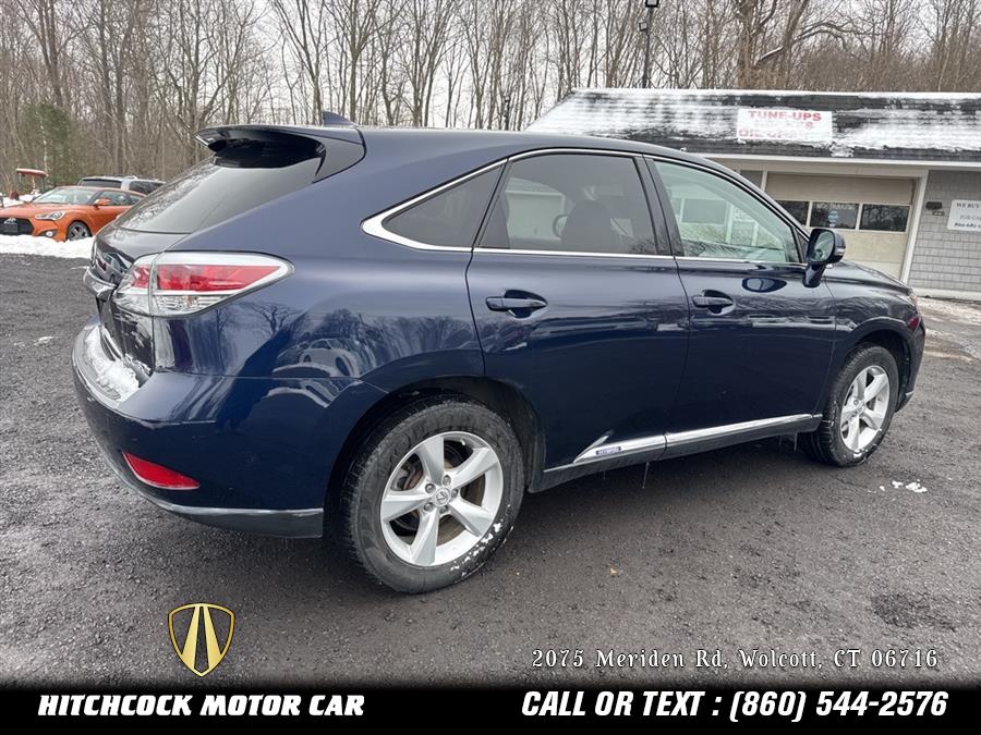 2015 Lexus Rx 450h, available for sale in Wolcott, Connecticut | Hitchcock Motor Car. Wolcott, Connecticut 2015 Lexus Rx 450h, available for sale in Wolcott, Connecticut | Hitchcock Motor Car. Wolcott, Connecticut