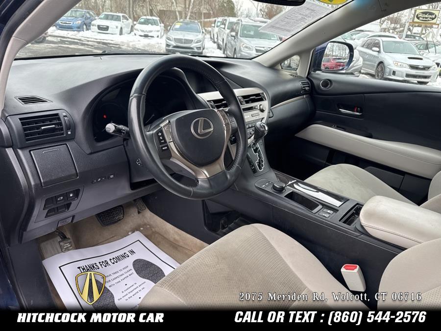 2015 Lexus Rx 450h, available for sale in Wolcott, Connecticut | Hitchcock Motor Car. Wolcott, Connecticut 2015 Lexus Rx 450h, available for sale in Wolcott, Connecticut | Hitchcock Motor Car. Wolcott, Connecticut