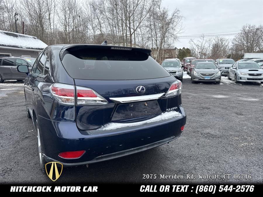 2015 Lexus Rx 450h, available for sale in Wolcott, Connecticut | Hitchcock Motor Car. Wolcott, Connecticut 2015 Lexus Rx 450h, available for sale in Wolcott, Connecticut | Hitchcock Motor Car. Wolcott, Connecticut