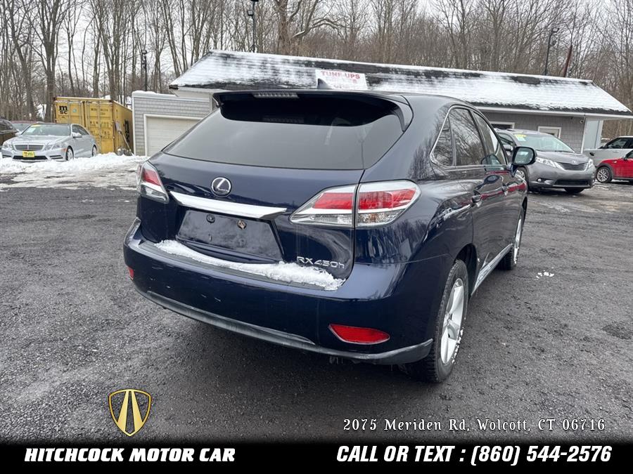 2015 Lexus Rx 450h, available for sale in Wolcott, Connecticut | Hitchcock Motor Car. Wolcott, Connecticut 2015 Lexus Rx 450h, available for sale in Wolcott, Connecticut | Hitchcock Motor Car. Wolcott, Connecticut