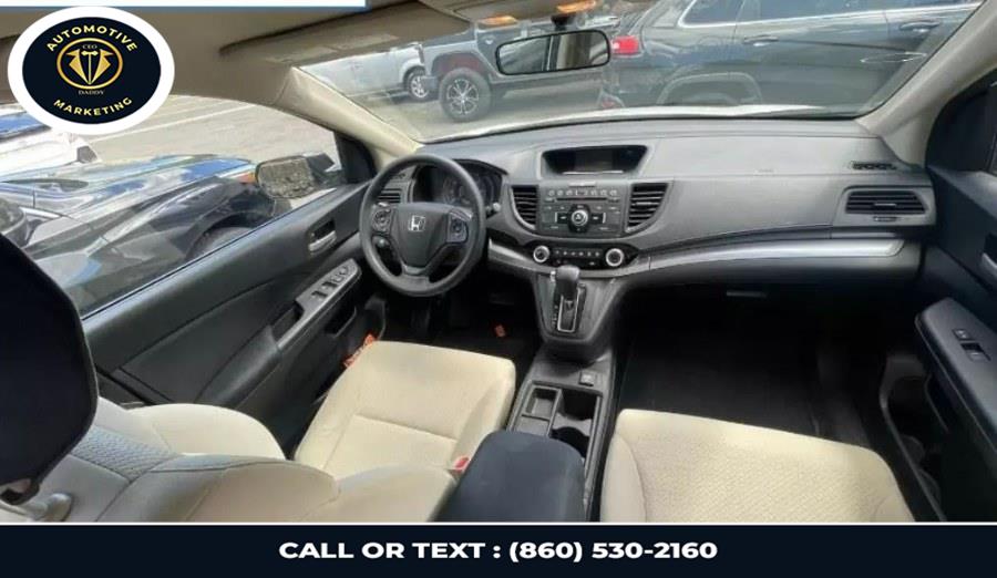 2016 Honda CR-V AWD 5dr LX, available for sale in Online only, Connecticut | CEO DADDY AUTO. Online only, Connecticut 2016 Honda CR-V AWD 5dr LX, available for sale in Online only, Connecticut | CEO DADDY AUTO. Online only, Connecticut