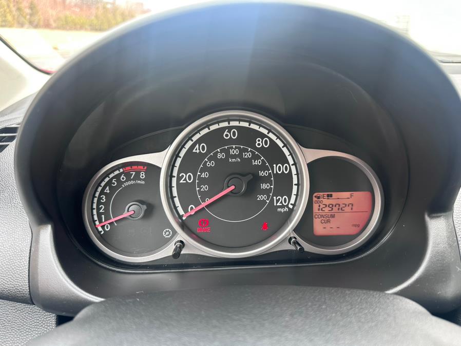 2012 Mazda Mazda2 4dr HB Man Touring, available for sale in Garfield, New Jersey | Mikes Auto Sales LLC. Garfield, New Jersey 2012 Mazda Mazda2 4dr HB Man Touring, available for sale in Garfield, New Jersey | Mikes Auto Sales LLC. Garfield, New Jersey