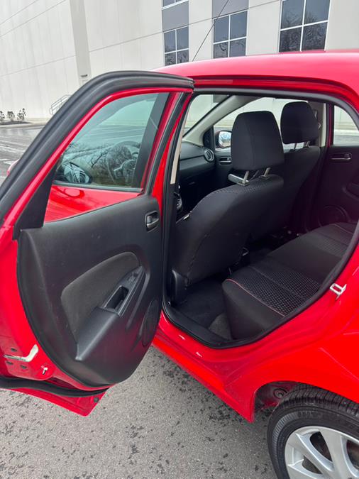 2012 Mazda Mazda2 4dr HB Man Touring, available for sale in Garfield, New Jersey | Mikes Auto Sales LLC. Garfield, New Jersey 2012 Mazda Mazda2 4dr HB Man Touring, available for sale in Garfield, New Jersey | Mikes Auto Sales LLC. Garfield, New Jersey