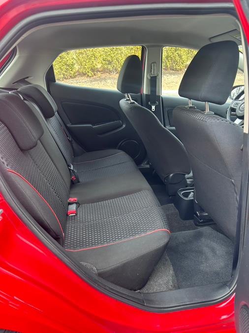 2012 Mazda Mazda2 4dr HB Man Touring, available for sale in Garfield, New Jersey | Mikes Auto Sales LLC. Garfield, New Jersey 2012 Mazda Mazda2 4dr HB Man Touring, available for sale in Garfield, New Jersey | Mikes Auto Sales LLC. Garfield, New Jersey