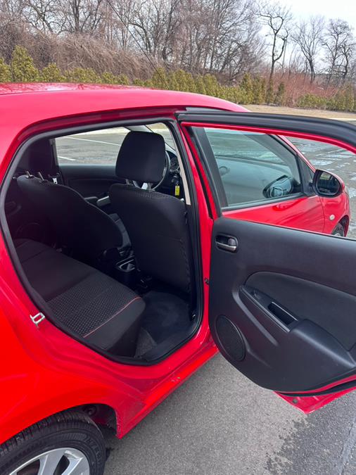2012 Mazda Mazda2 4dr HB Man Touring, available for sale in Garfield, New Jersey | Mikes Auto Sales LLC. Garfield, New Jersey 2012 Mazda Mazda2 4dr HB Man Touring, available for sale in Garfield, New Jersey | Mikes Auto Sales LLC. Garfield, New Jersey