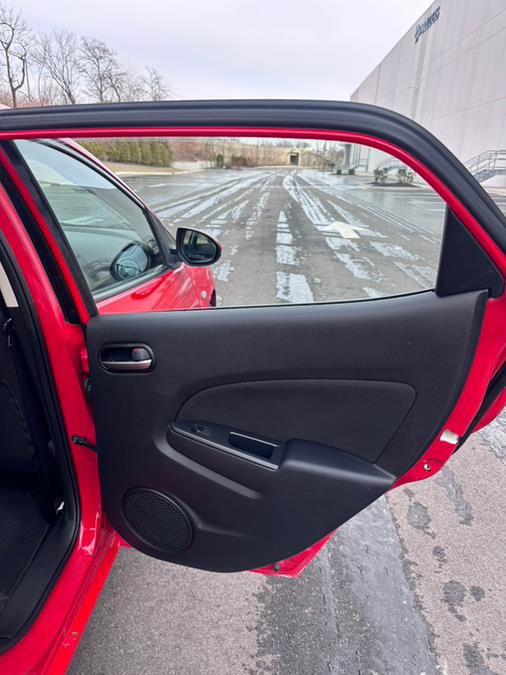 2012 Mazda Mazda2 4dr HB Man Touring, available for sale in Garfield, New Jersey | Mikes Auto Sales LLC. Garfield, New Jersey 2012 Mazda Mazda2 4dr HB Man Touring, available for sale in Garfield, New Jersey | Mikes Auto Sales LLC. Garfield, New Jersey