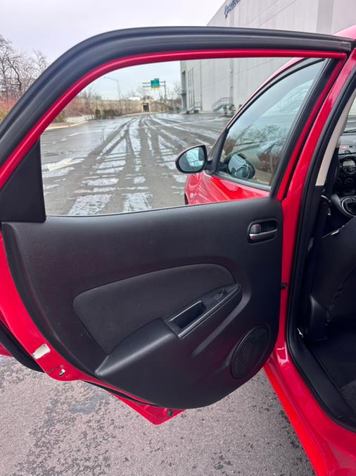 2012 Mazda Mazda2 4dr HB Man Touring, available for sale in Garfield, New Jersey | Mikes Auto Sales LLC. Garfield, New Jersey 2012 Mazda Mazda2 4dr HB Man Touring, available for sale in Garfield, New Jersey | Mikes Auto Sales LLC. Garfield, New Jersey