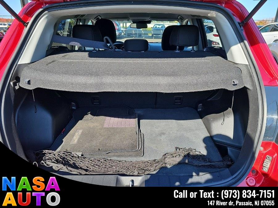 2021 Mitsubishi Outlander Sport S 2.0 CVT, available for sale in Passaic, New Jersey | Nasa Auto. Passaic, New Jersey 2021 Mitsubishi Outlander Sport S 2.0 CVT, available for sale in Passaic, New Jersey | Nasa Auto. Passaic, New Jersey