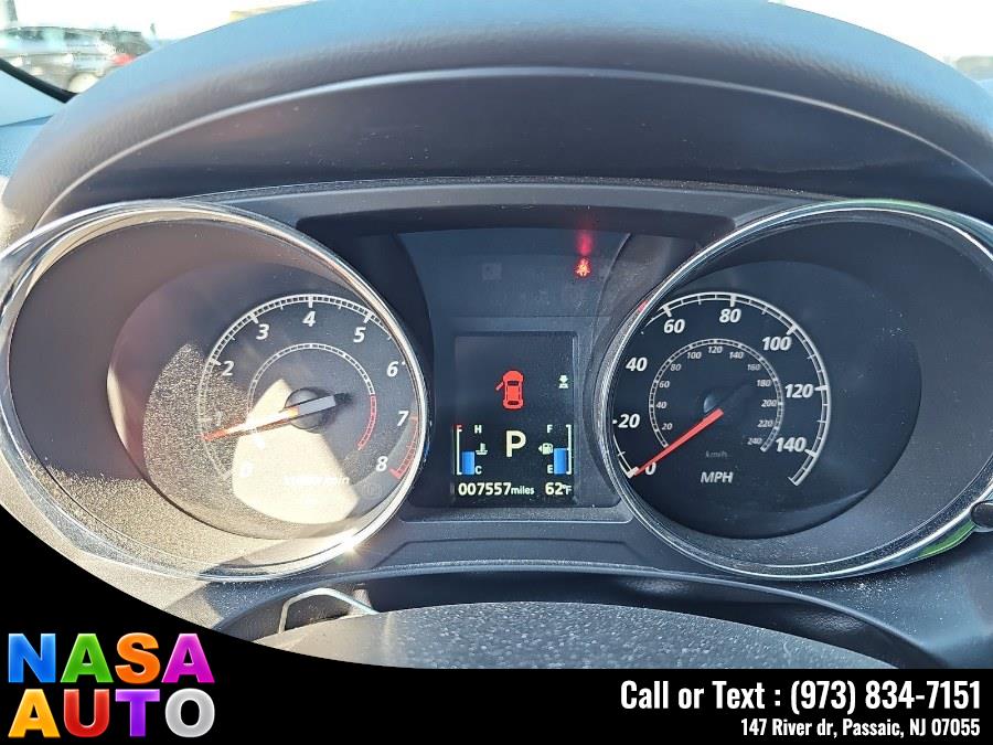 2021 Mitsubishi Outlander Sport S 2.0 CVT, available for sale in Passaic, New Jersey | Nasa Auto. Passaic, New Jersey 2021 Mitsubishi Outlander Sport S 2.0 CVT, available for sale in Passaic, New Jersey | Nasa Auto. Passaic, New Jersey