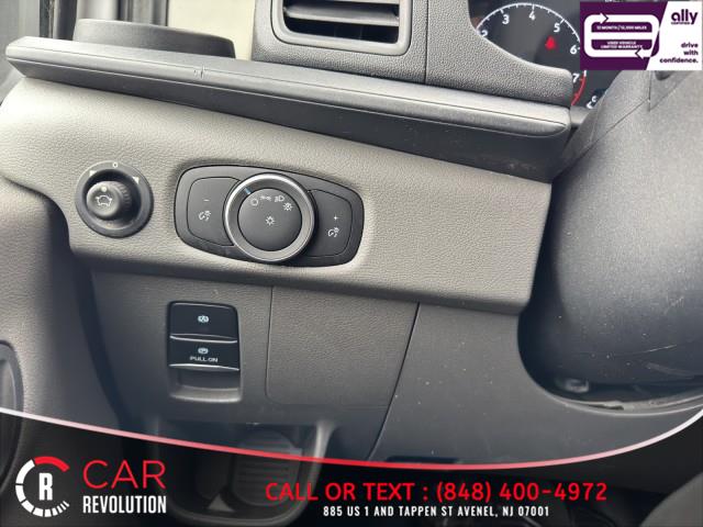 2023 Ford Transit-250 Cargo Van T-250 148'' MR, available for sale in Avenel, New Jersey | Car Revolution. Avenel, New Jersey 2023 Ford Transit-250 Cargo Van T-250 148'' MR, available for sale in Avenel, New Jersey | Car Revolution. Avenel, New Jersey