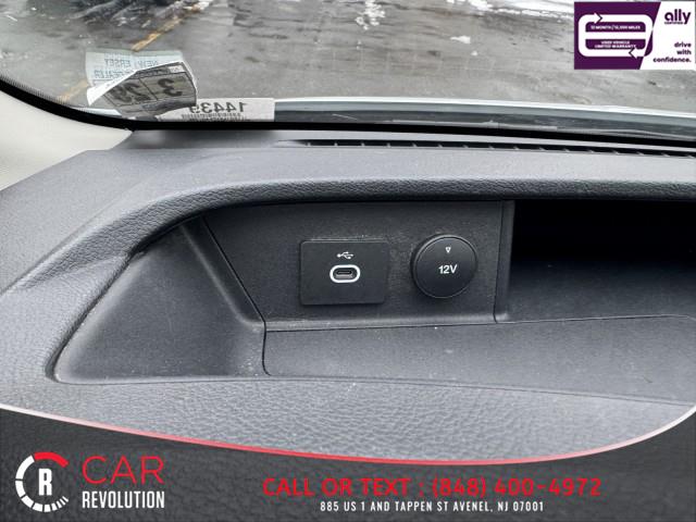 2023 Ford Transit-250 Cargo Van T-250 148'' MR, available for sale in Avenel, New Jersey | Car Revolution. Avenel, New Jersey 2023 Ford Transit-250 Cargo Van T-250 148'' MR, available for sale in Avenel, New Jersey | Car Revolution. Avenel, New Jersey