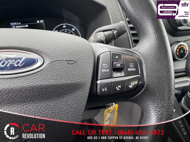 2023 Ford Transit-250 Cargo Van T-250 148'' MR, available for sale in Avenel, New Jersey | Car Revolution. Avenel, New Jersey 2023 Ford Transit-250 Cargo Van T-250 148'' MR, available for sale in Avenel, New Jersey | Car Revolution. Avenel, New Jersey
