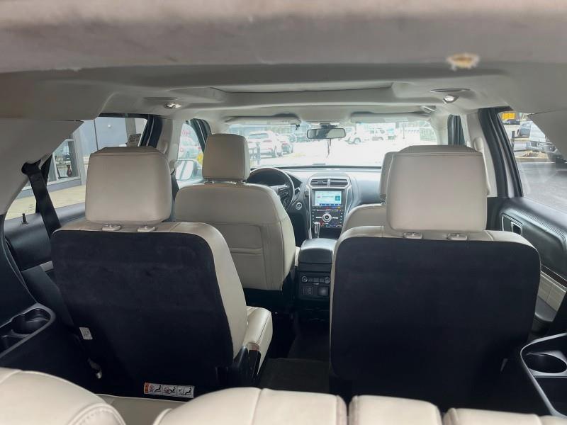 2018 Ford Explorer Platinum 4WD, available for sale in Maple Shade, New Jersey | Car Revolution. Maple Shade, New Jersey 2018 Ford Explorer Platinum 4WD, available for sale in Maple Shade, New Jersey | Car Revolution. Maple Shade, New Jersey
