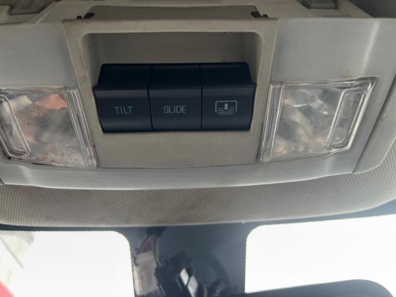 2018 Ford Explorer Platinum 4WD, available for sale in Maple Shade, New Jersey | Car Revolution. Maple Shade, New Jersey 2018 Ford Explorer Platinum 4WD, available for sale in Maple Shade, New Jersey | Car Revolution. Maple Shade, New Jersey