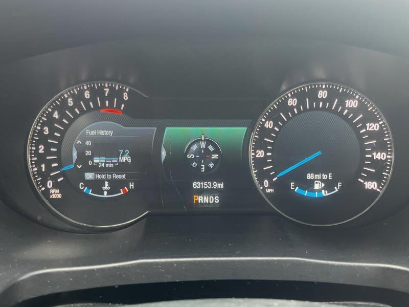 2018 Ford Explorer Platinum 4WD, available for sale in Maple Shade, New Jersey | Car Revolution. Maple Shade, New Jersey 2018 Ford Explorer Platinum 4WD, available for sale in Maple Shade, New Jersey | Car Revolution. Maple Shade, New Jersey