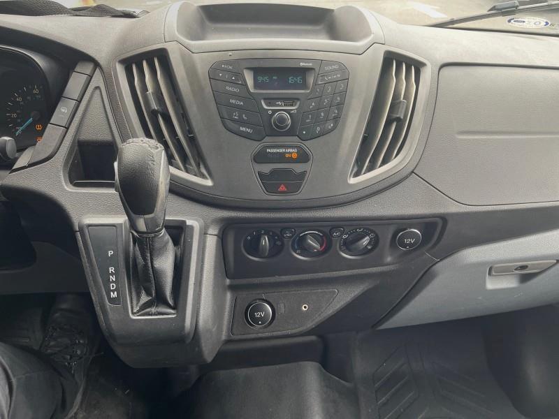 2019 Ford Transit T250 Hr Ext Cargo Van , available for sale in Maple Shade, New Jersey | Car Revolution. Maple Shade, New Jersey 2019 Ford Transit T250 Hr Ext Cargo Van , available for sale in Maple Shade, New Jersey | Car Revolution. Maple Shade, New Jersey