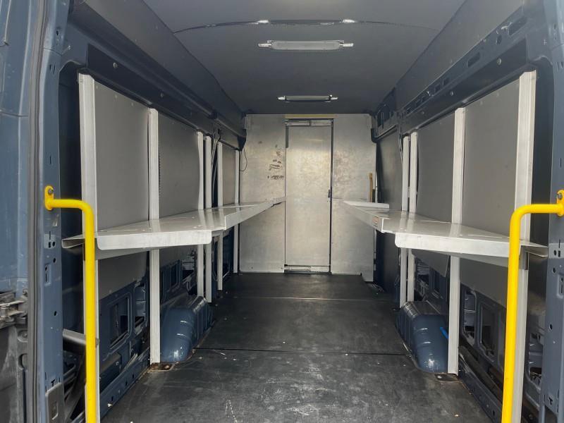 2019 Ford Transit T250 Hr Ext Cargo Van , available for sale in Maple Shade, New Jersey | Car Revolution. Maple Shade, New Jersey 2019 Ford Transit T250 Hr Ext Cargo Van , available for sale in Maple Shade, New Jersey | Car Revolution. Maple Shade, New Jersey
