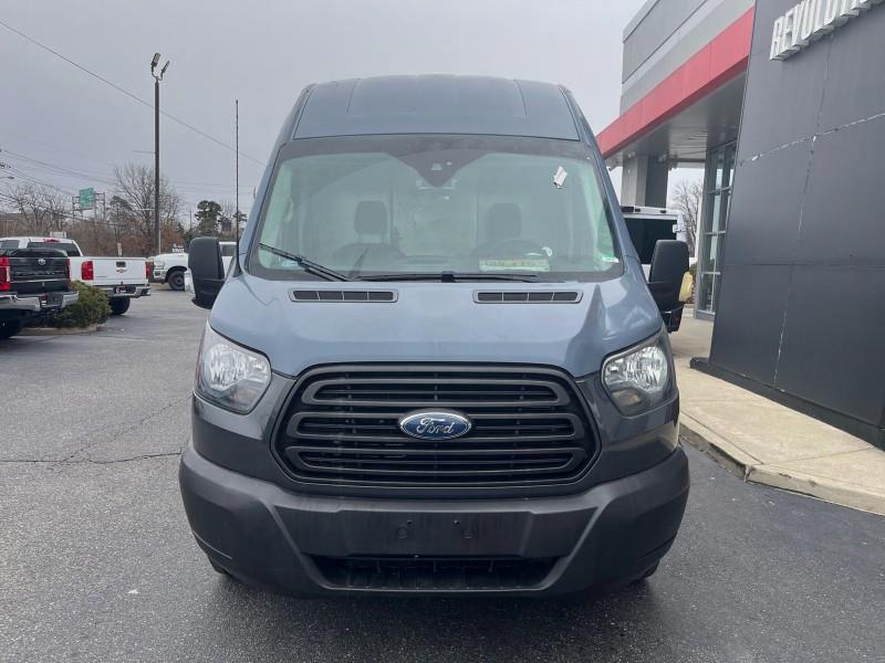 2019 Ford Transit T250 Hr Ext Cargo Van , available for sale in Maple Shade, New Jersey | Car Revolution. Maple Shade, New Jersey 2019 Ford Transit T250 Hr Ext Cargo Van , available for sale in Maple Shade, New Jersey | Car Revolution. Maple Shade, New Jersey