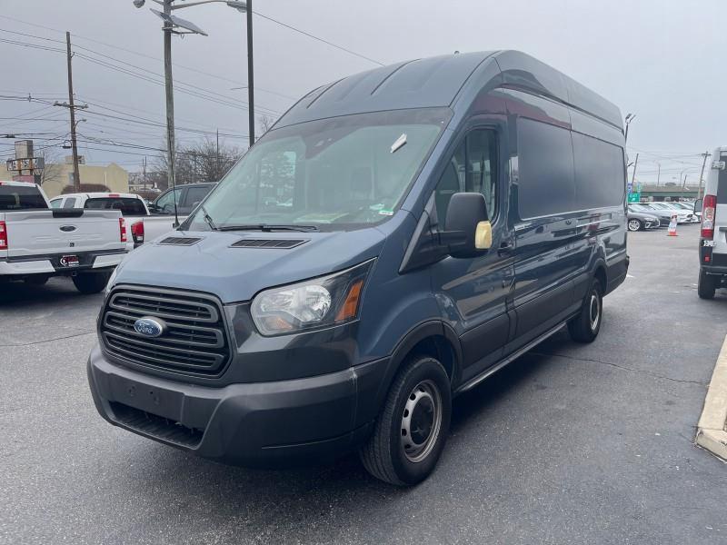 2019 Ford Transit T250 Hr Ext Cargo Van , available for sale in Maple Shade, New Jersey | Car Revolution. Maple Shade, New Jersey 2019 Ford Transit T250 Hr Ext Cargo Van , available for sale in Maple Shade, New Jersey | Car Revolution. Maple Shade, New Jersey