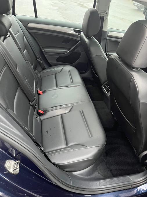 2016 Volkswagen Golf SportWagen 4dr Auto TSI S, available for sale in Berlin, Connecticut | Auto Drive Sales & Service. Berlin, Connecticut 2016 Volkswagen Golf SportWagen 4dr Auto TSI S, available for sale in Berlin, Connecticut | Auto Drive Sales & Service. Berlin, Connecticut