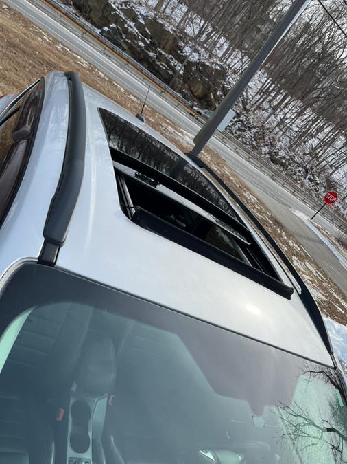 2014 Ford Escape 4WD 4dr SE, available for sale in Berlin, Connecticut | Auto Drive Sales & Service. Berlin, Connecticut 2014 Ford Escape 4WD 4dr SE, available for sale in Berlin, Connecticut | Auto Drive Sales & Service. Berlin, Connecticut