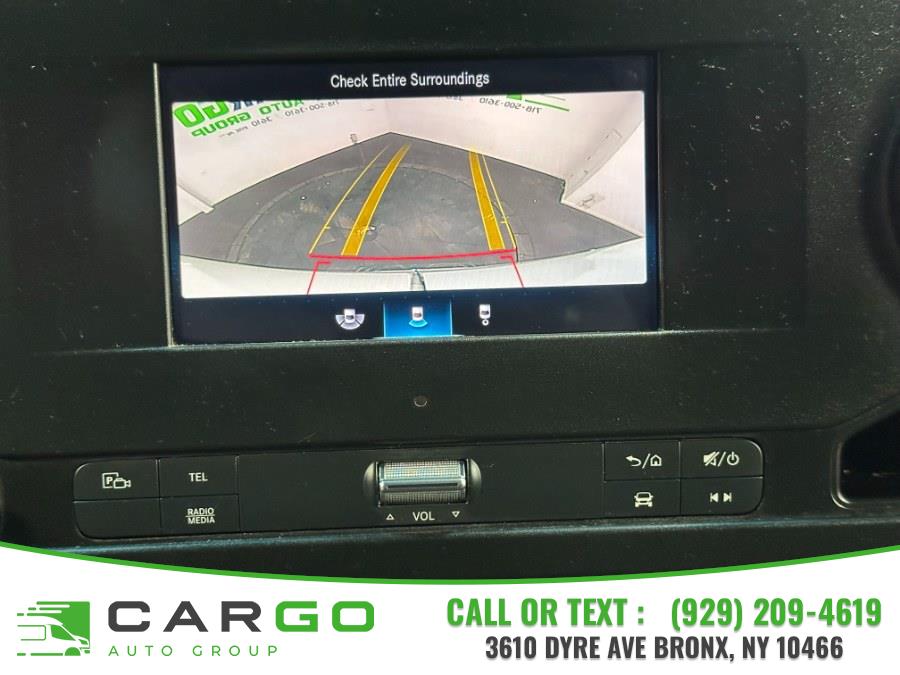 2021 Mercedes-Benz Sprinter Cargo Van 2500 High Roof V6 170" Extended RWD, available for sale in Bronx, New York | Cargo Auto Group LLC. Bronx, New York 2021 Mercedes-Benz Sprinter Cargo Van 2500 High Roof V6 170" Extended RWD, available for sale in Bronx, New York | Cargo Auto Group LLC. Bronx, New York